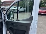 2025 Transit Thumbnail 14