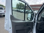 2025 Transit Thumbnail 18
