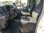 2025 Transit Thumbnail 14