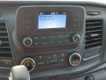 2025 Transit Thumbnail 20