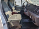 2025 Transit Thumbnail 28