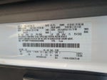2025 Transit Thumbnail 31
