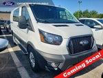 2025 Transit Thumbnail 1