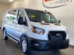 2025 Transit Thumbnail 2