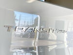 2025 Transit Thumbnail 7