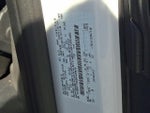2025 Transit Thumbnail 24