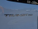 2025 Transit Thumbnail 27