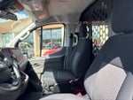 2025 Transit Thumbnail 20