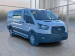 2025 Transit Thumbnail 2
