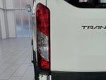 2025 Transit Thumbnail 11