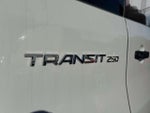 2025 Transit Thumbnail 12