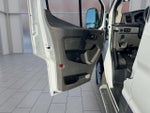 2025 Transit Thumbnail 15