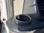 2025 Transit Thumbnail 22