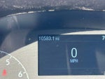 2025 Transit Thumbnail 23