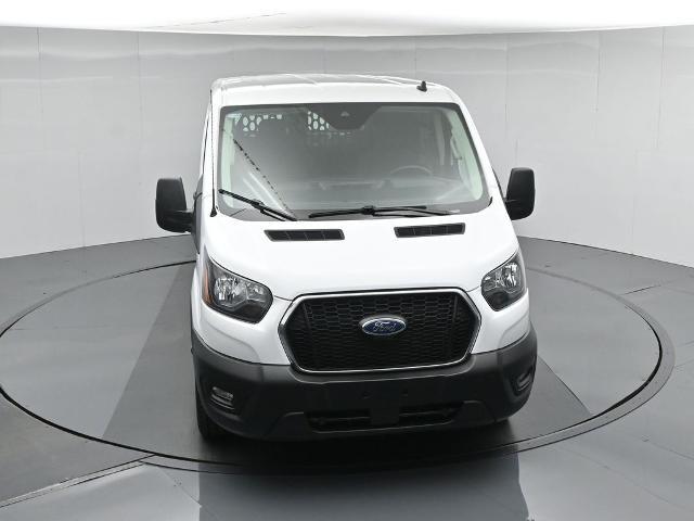2025 Ford Transit - $34,985