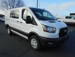 2025 Transit Thumbnail 6