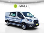 2025 Transit Thumbnail 1