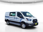 2025 Transit Thumbnail 2