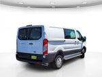 2025 Transit Thumbnail 7