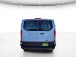 2025 Transit Thumbnail 8