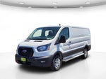 2025 Transit Thumbnail 11