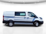 2025 Transit Thumbnail 6