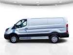2025 Transit Thumbnail 10