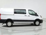 2025 Transit Thumbnail 4