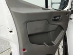 2025 Transit Thumbnail 10