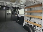2025 Transit Thumbnail 20