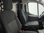 2025 Transit Thumbnail 25