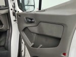 2025 Transit Thumbnail 27
