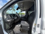 2025 Transit Thumbnail 9