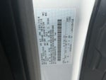 2025 Transit Thumbnail 19