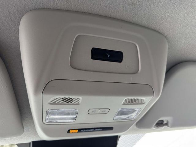 2025 Ford Transit - $35,995