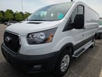 2025 Transit Thumbnail 2