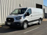 2025 Transit Thumbnail 2