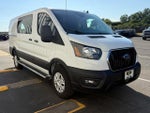 2025 Transit Thumbnail 9
