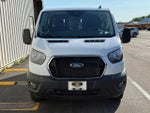 2025 Transit Thumbnail 10