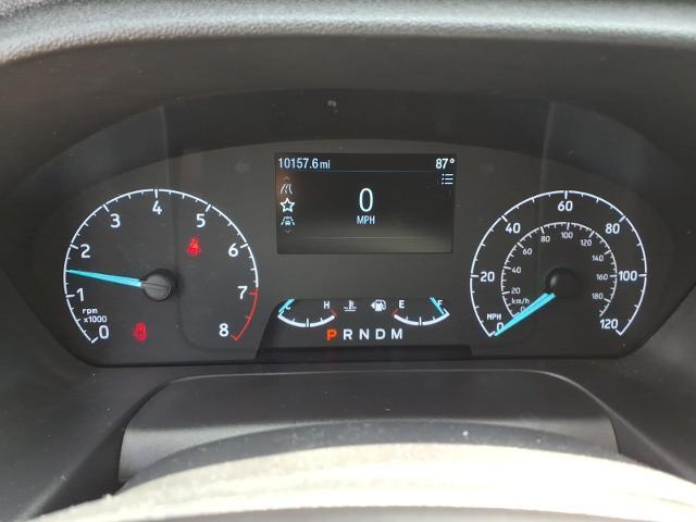 2025 Ford Transit - $36,990