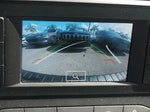 2025 Transit Thumbnail 16