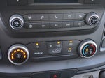 2025 Transit Thumbnail 28