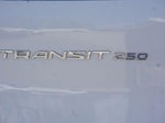 2025 Transit Thumbnail 31