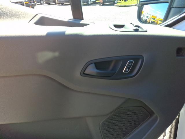 2025 Ford Transit - $35,995
