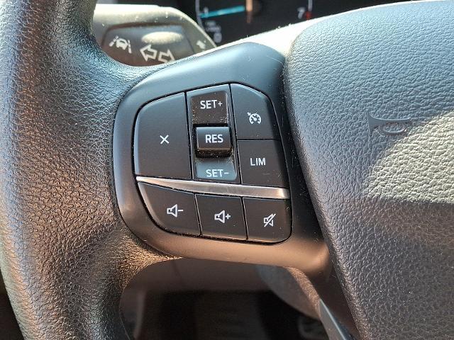 2025 Ford Transit - $35,995