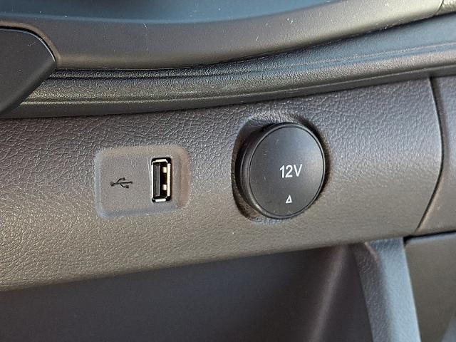 2025 Ford Transit - $35,995