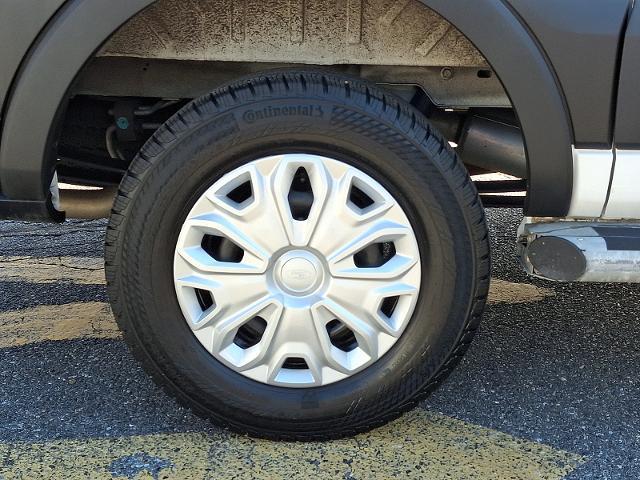 2025 Ford Transit - $35,995
