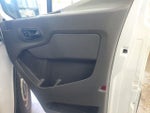 2020 Transit Thumbnail 4