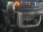 2020 Transit Thumbnail 13