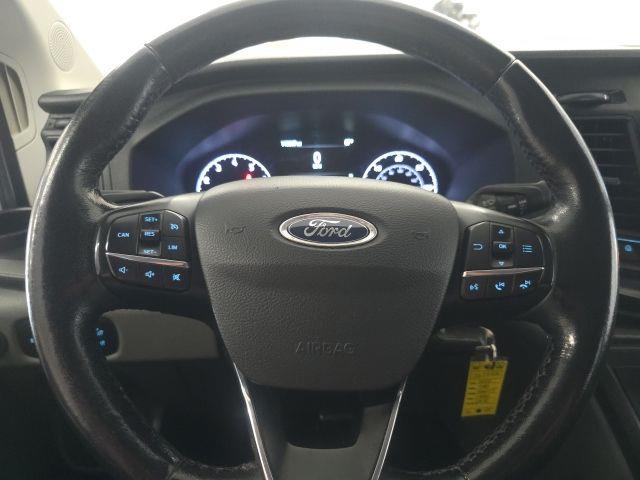 2020 Ford Transit - $17,989